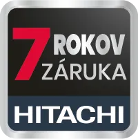 Značky 4RZ 200x200 72dpi_Hitachi 7_SK_v2.png